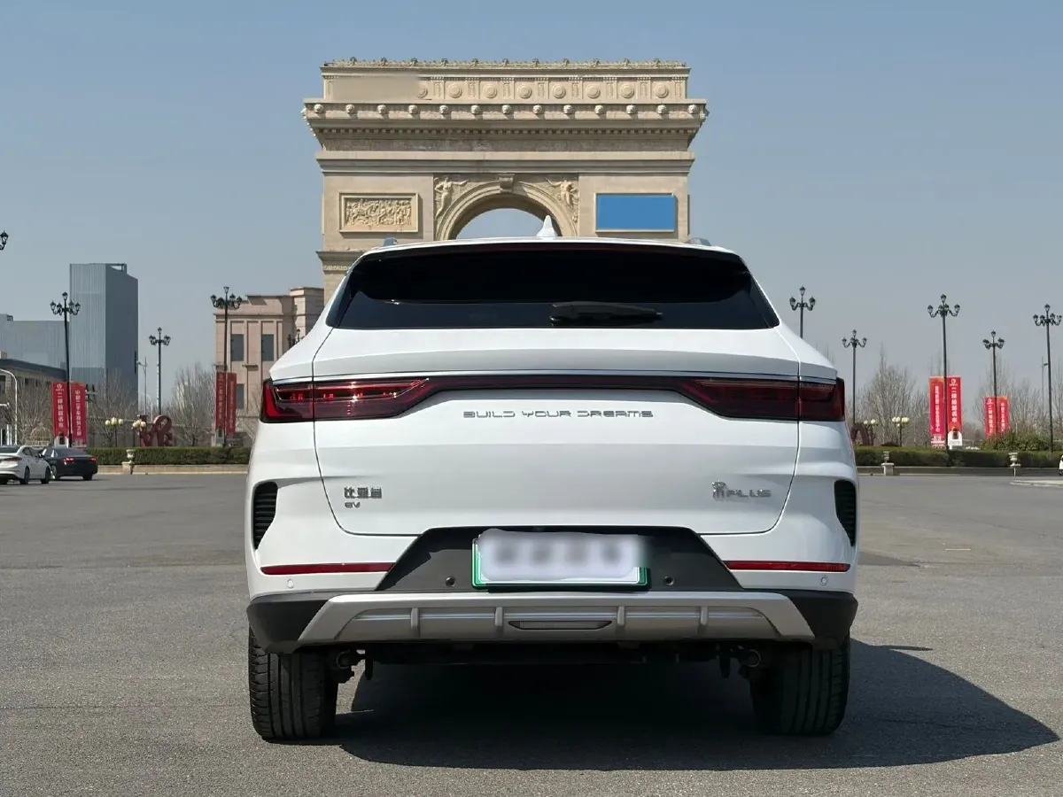 2021 BYD Song Plus BEV 71.7KWH,autocango,china used car exporter,china ev exporter,chinese used car exporter,chinese used ev exporter