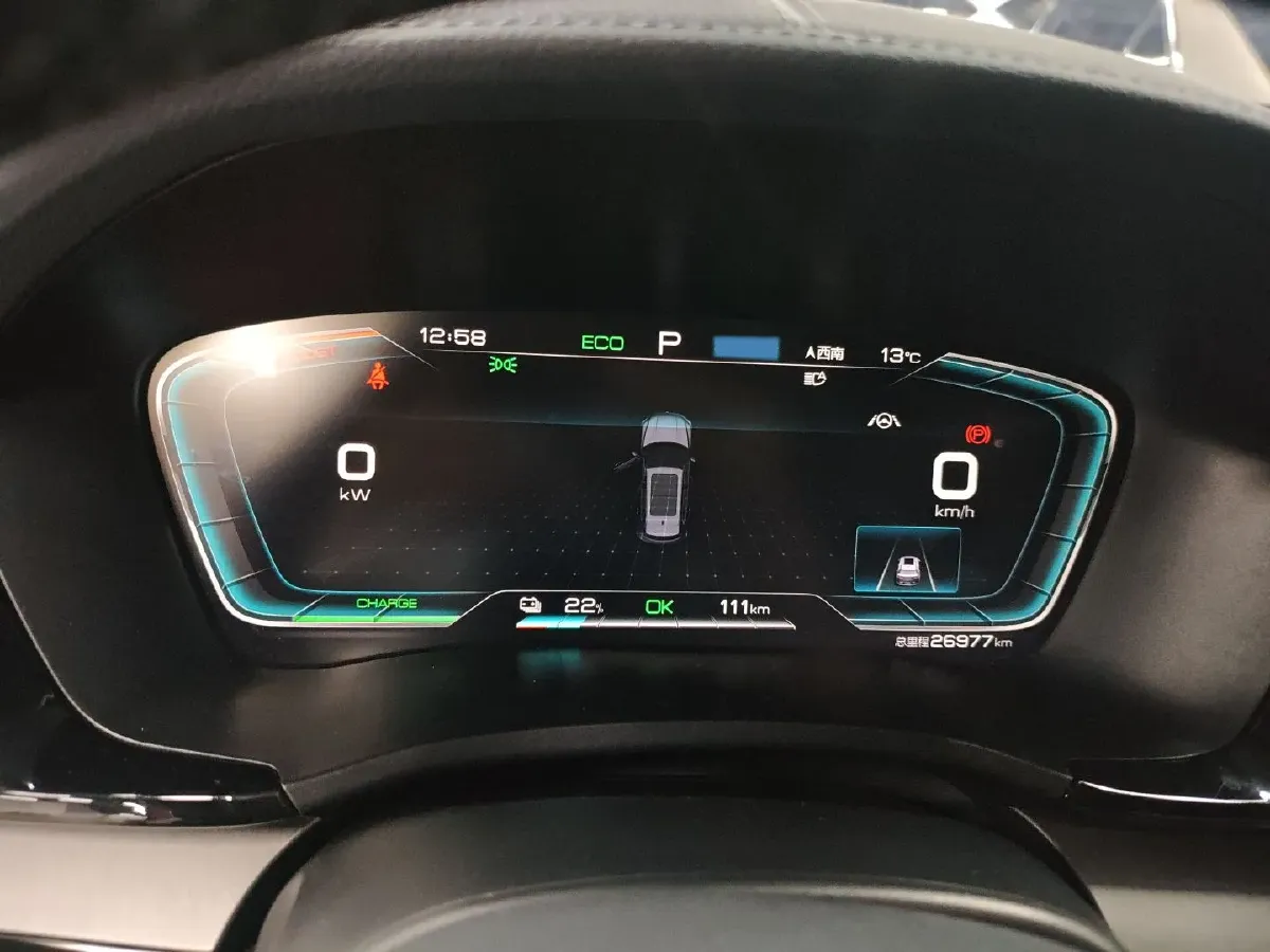 2021 BYD Song Plus BEV 71.7KWH,autocango,china used car exporter,china ev exporter,chinese used car exporter,chinese used ev exporter