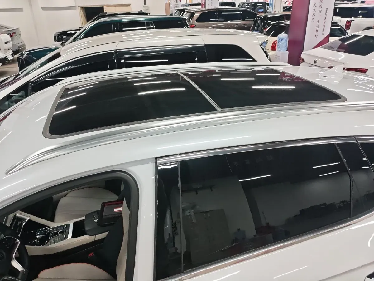 2021 BYD Song Plus BEV 71.7KWH,autocango,china used car exporter,china ev exporter,chinese used car exporter,chinese used ev exporter