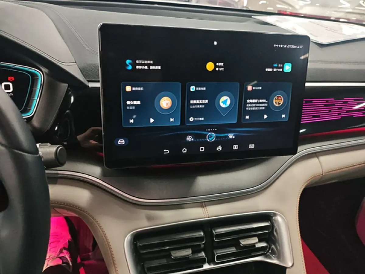 2021 BYD Song Plus BEV 71.7KWH,autocango,china used car exporter,china ev exporter,chinese used car exporter,chinese used ev exporter