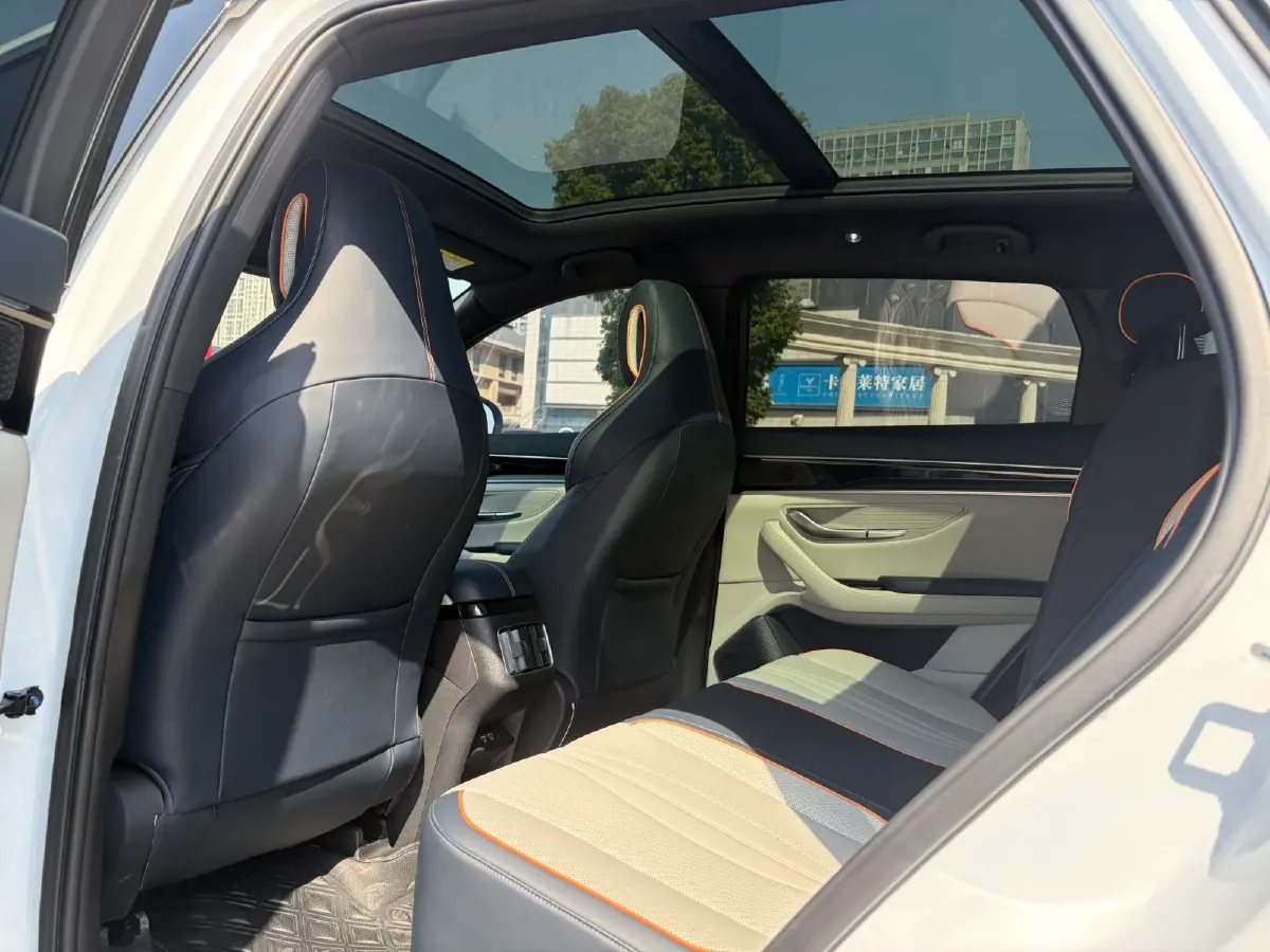 2021 BYD Song Plus BEV 71.7KWH,autocango,china used car exporter,china ev exporter,chinese used car exporter,chinese used ev exporter