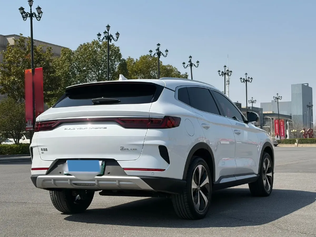 2021 BYD Song Plus BEV 71.7KWH,autocango,china used car exporter,china ev exporter,chinese used car exporter,chinese used ev exporter