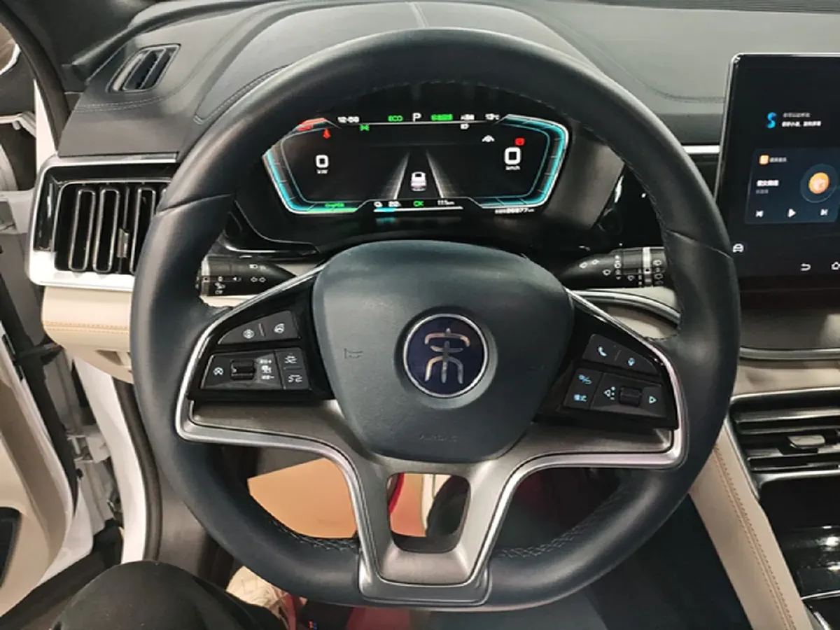 2021 BYD Song Plus BEV 71.7KWH,autocango,china used car exporter,china ev exporter,chinese used car exporter,chinese used ev exporter