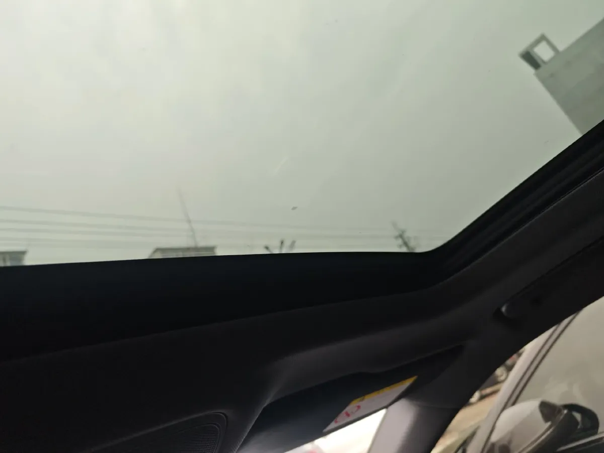 2022 Audi Q5L 2.0T 190HP L4 7DCT,autocango,china used car exporter,china ev exporter,chinese used car exporter,chinese used ev exporter