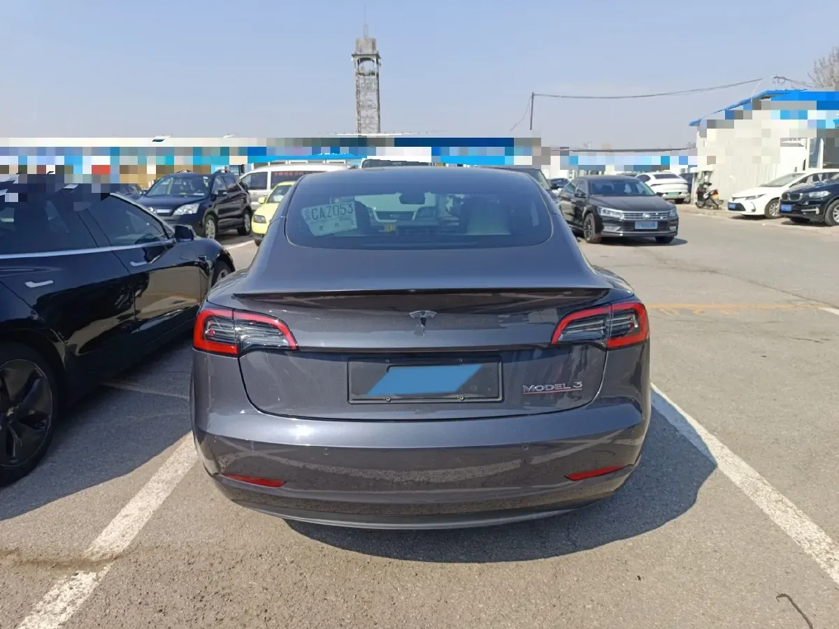 2021 Tesla Model 3 BEV 76.8KWH,autocango,china used car exporter,china ev exporter,chinese used car exporter,chinese used ev exporter