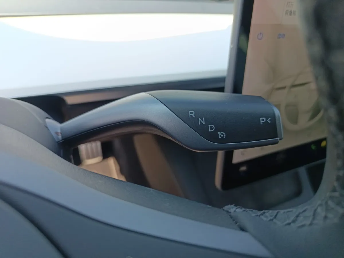 2021 Tesla Model 3 BEV 76.8KWH,autocango,china used car exporter,china ev exporter,chinese used car exporter,chinese used ev exporter