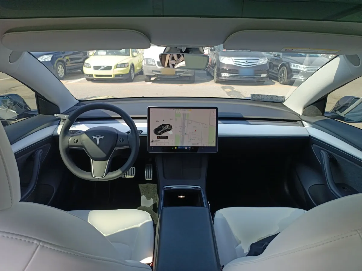 2021 Tesla Model 3 BEV 76.8KWH,autocango,china used car exporter,china ev exporter,chinese used car exporter,chinese used ev exporter