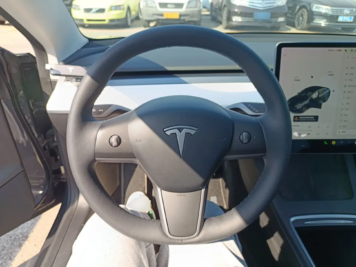 2021 Tesla Model 3 BEV 76.8KWH,autocango,china used car exporter,china ev exporter,chinese used car exporter,chinese used ev exporter