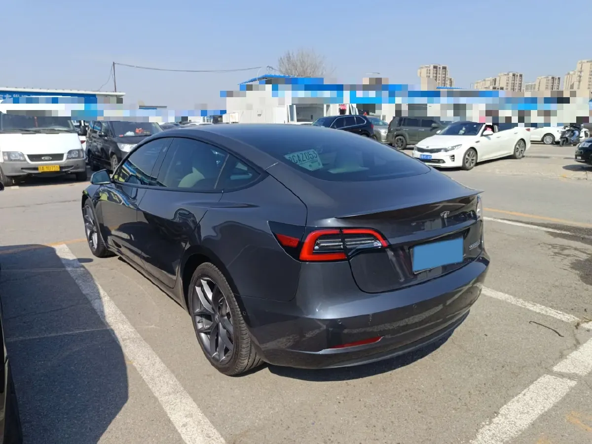 2021 Tesla Model 3 BEV 76.8KWH,autocango,china used car exporter,china ev exporter,chinese used car exporter,chinese used ev exporter