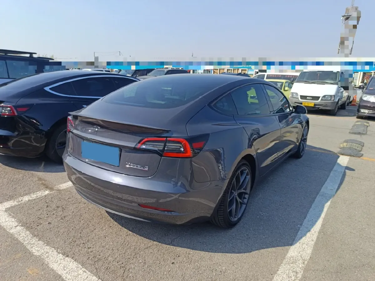 2021 Tesla Model 3 BEV 76.8KWH,autocango,china used car exporter,china ev exporter,chinese used car exporter,chinese used ev exporter