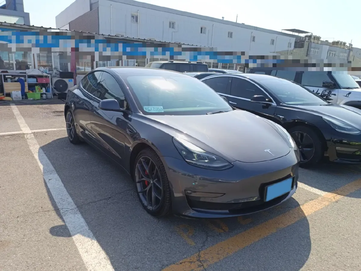 2021 Tesla Model 3 BEV 76.8KWH,autocango,china used car exporter,china ev exporter,chinese used car exporter,chinese used ev exporter