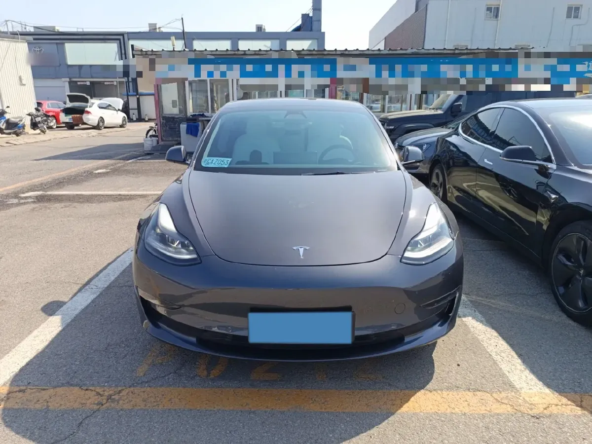 2021 Tesla Model 3 BEV 76.8KWH,autocango,china used car exporter,china ev exporter,chinese used car exporter,chinese used ev exporter
