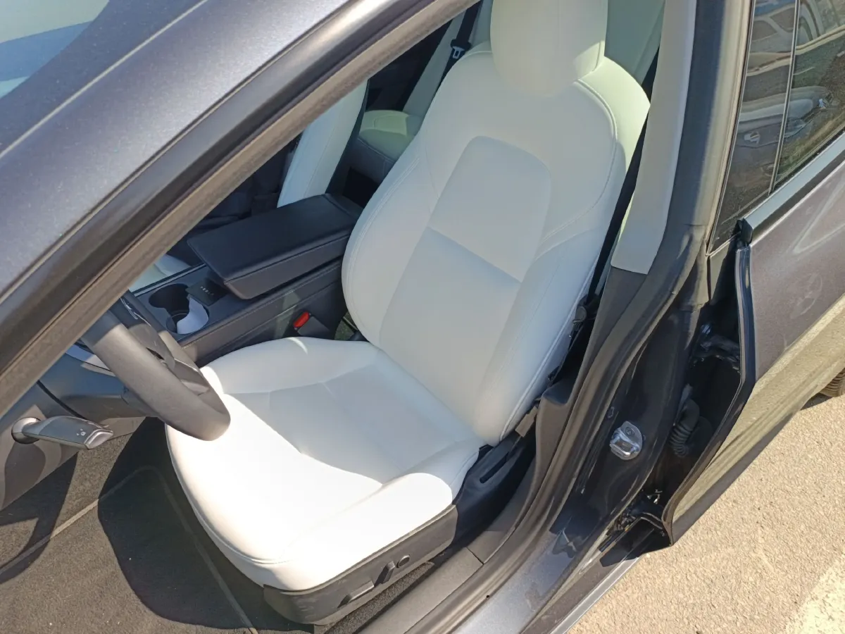 2021 Tesla Model 3 BEV 76.8KWH,autocango,china used car exporter,china ev exporter,chinese used car exporter,chinese used ev exporter