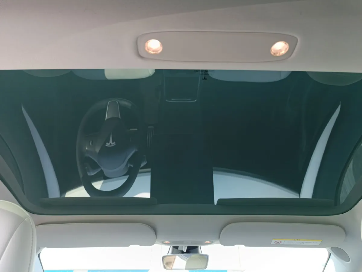 2021 Tesla Model 3 BEV 76.8KWH,autocango,china used car exporter,china ev exporter,chinese used car exporter,chinese used ev exporter