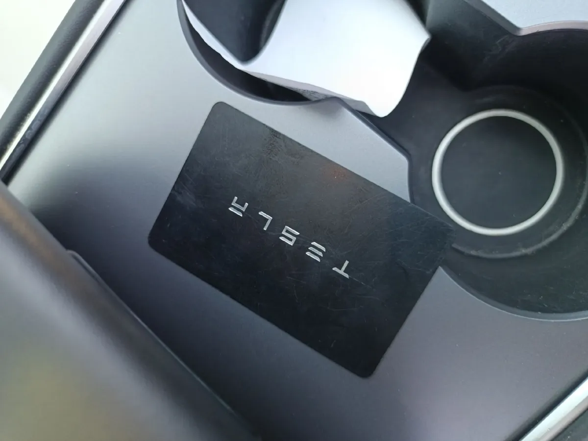 2021 Tesla Model 3 BEV 76.8KWH,autocango,china used car exporter,china ev exporter,chinese used car exporter,chinese used ev exporter