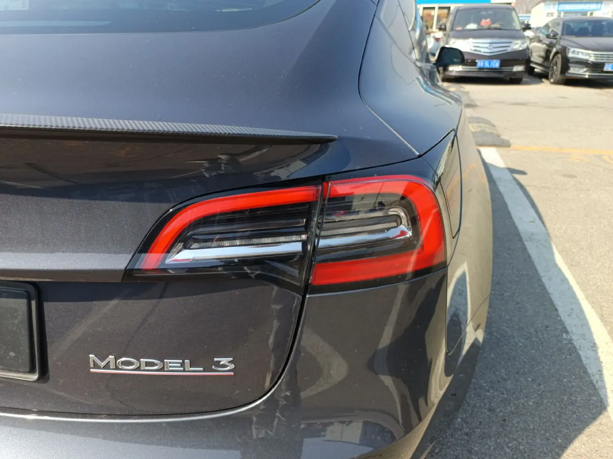 2021 Tesla Model 3 BEV 76.8KWH,autocango,china used car exporter,china ev exporter,chinese used car exporter,chinese used ev exporter