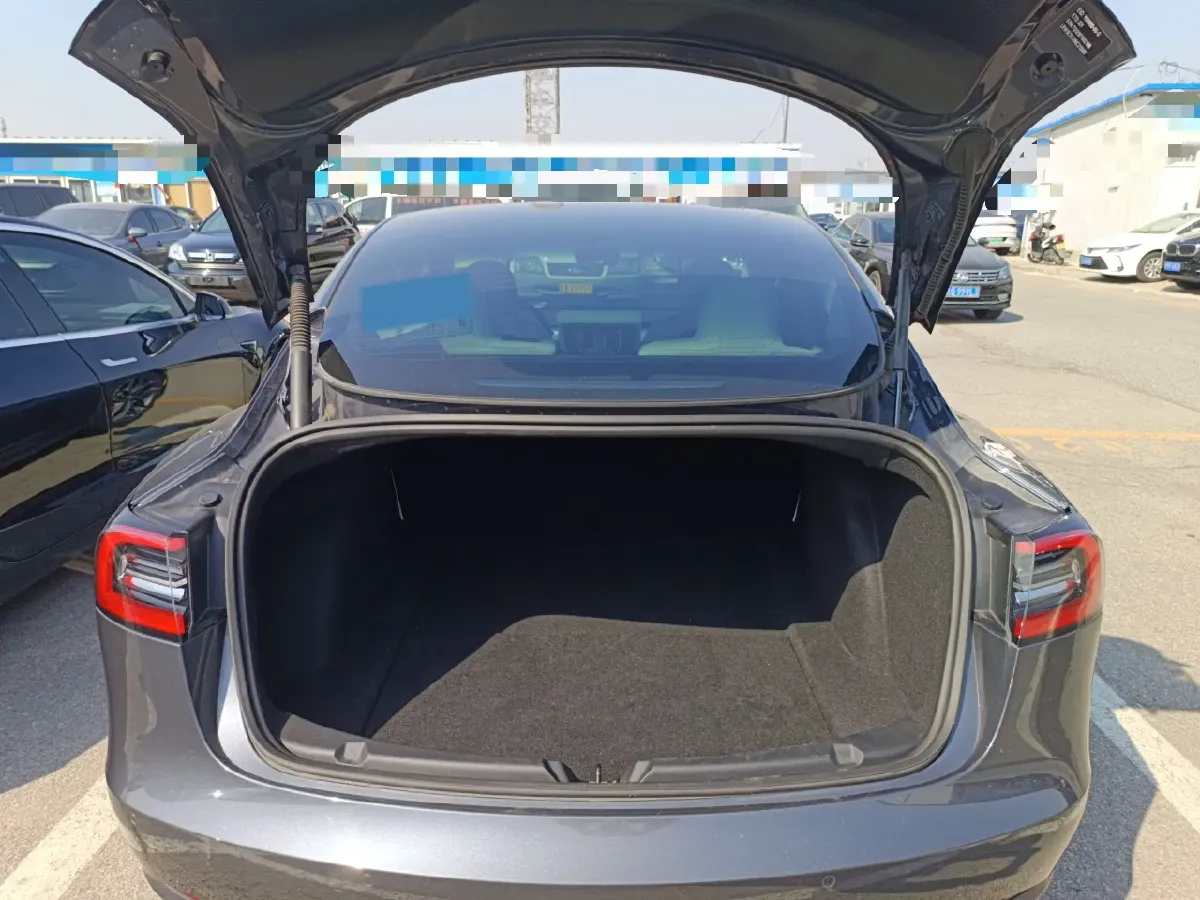 2021 Tesla Model 3 BEV 76.8KWH,autocango,china used car exporter,china ev exporter,chinese used car exporter,chinese used ev exporter