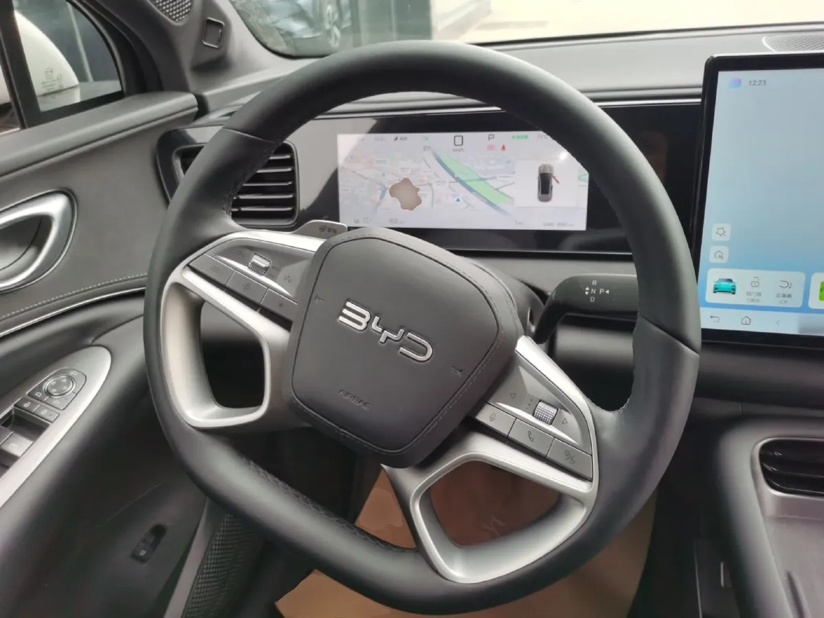 2025 BYD Sea Lion 06 BEV,autocango,china used car exporter,china ev exporter,chinese used car exporter,chinese used ev exporter