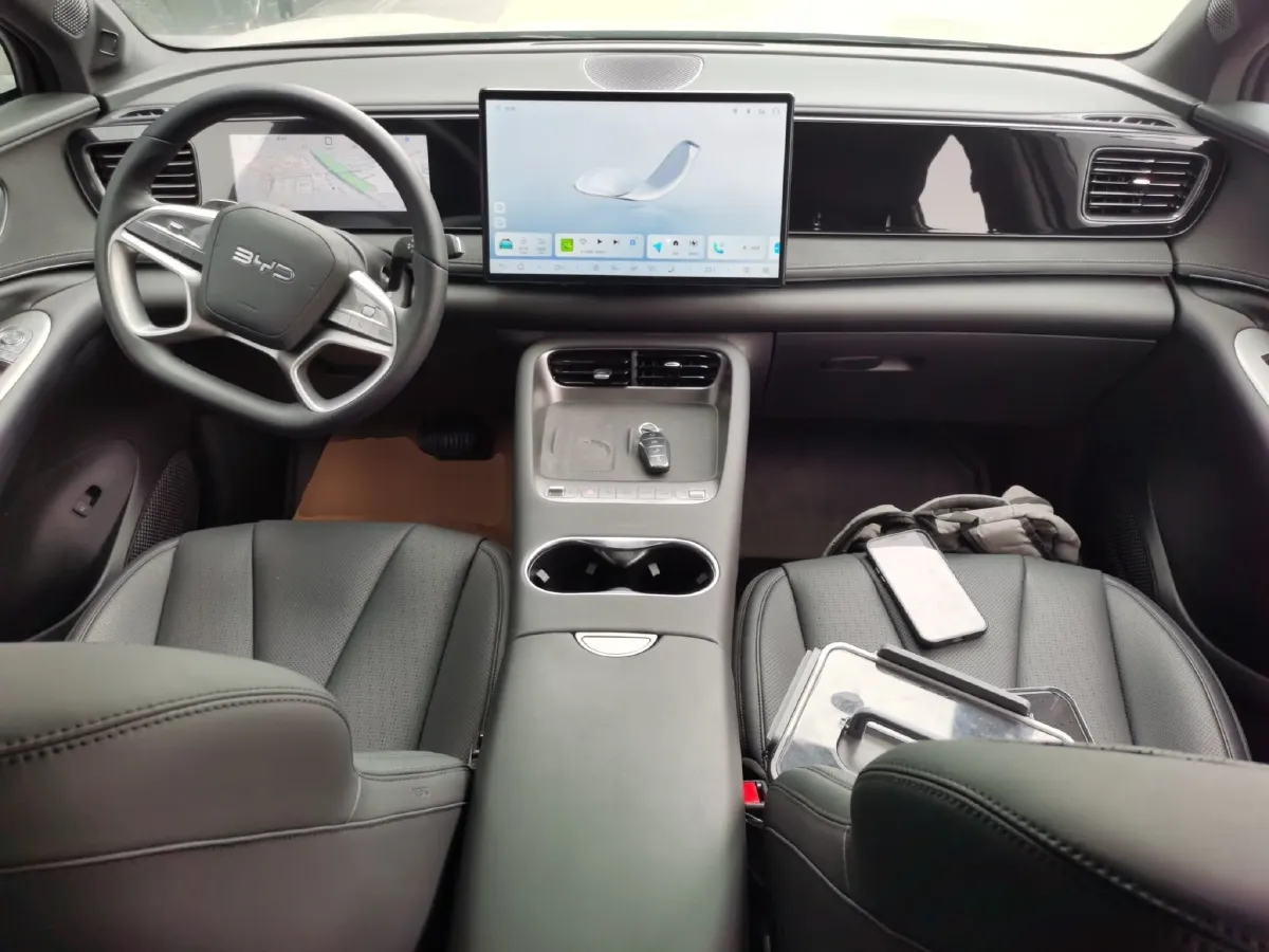 2025 BYD Sea Lion 06 BEV,autocango,china used car exporter,china ev exporter,chinese used car exporter,chinese used ev exporter