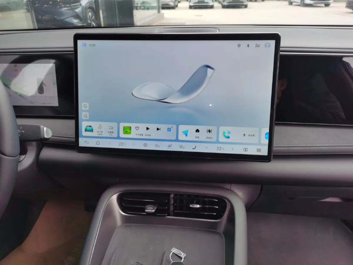 2025 BYD Sea Lion 06 BEV,autocango,china used car exporter,china ev exporter,chinese used car exporter,chinese used ev exporter