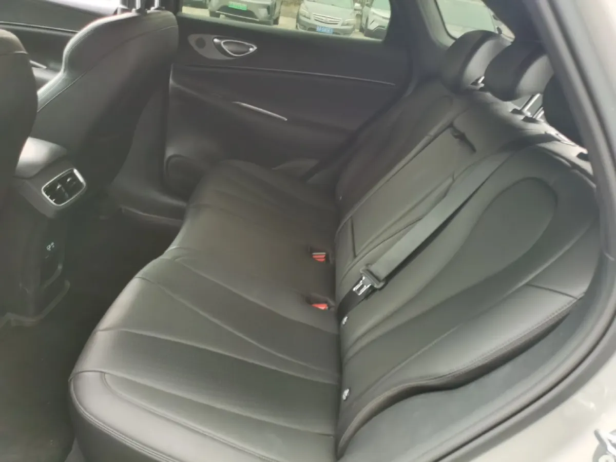 2025 BYD Sea Lion 06 BEV,autocango,china used car exporter,china ev exporter,chinese used car exporter,chinese used ev exporter