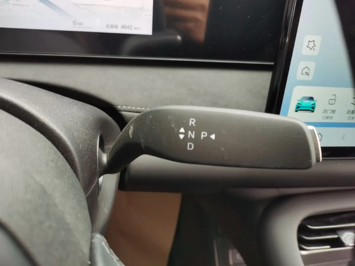 2025 BYD Sea Lion 06 BEV,autocango,china used car exporter,china ev exporter,chinese used car exporter,chinese used ev exporter