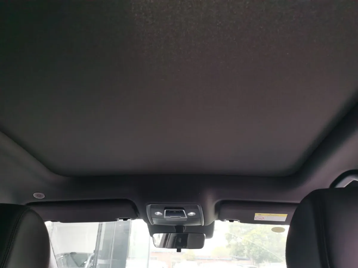 2025 BYD Sea Lion 06 BEV,autocango,china used car exporter,china ev exporter,chinese used car exporter,chinese used ev exporter