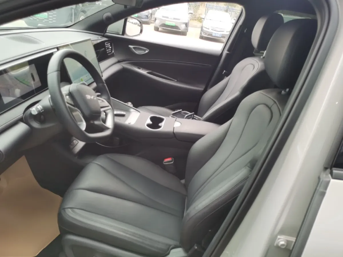 2025 BYD Sea Lion 06 BEV,autocango,china used car exporter,china ev exporter,chinese used car exporter,chinese used ev exporter