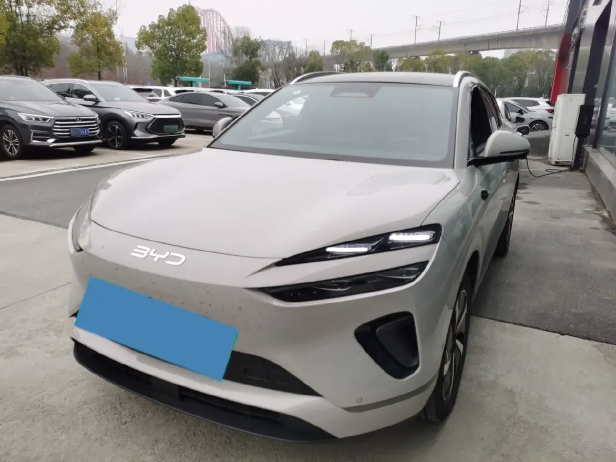 2025 BYD Sea Lion 06 BEV,autocango,china used car exporter,china ev exporter,chinese used car exporter,chinese used ev exporter