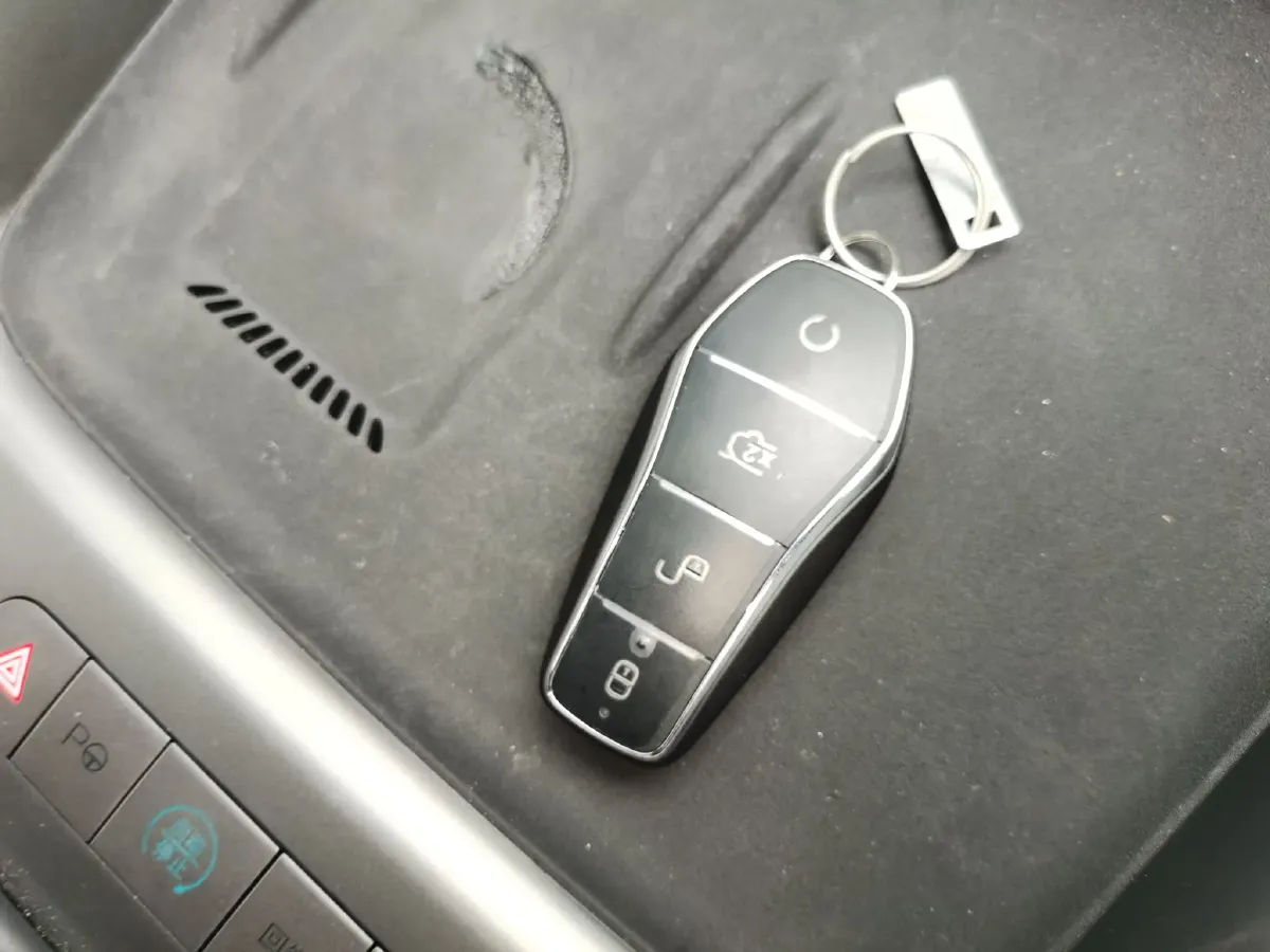 2025 BYD Sea Lion 06 BEV,autocango,china used car exporter,china ev exporter,chinese used car exporter,chinese used ev exporter