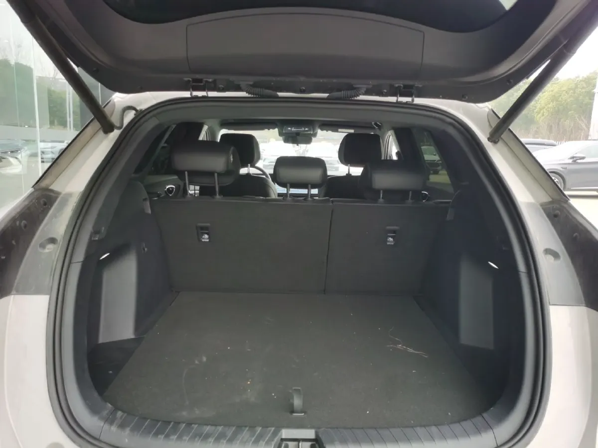 2025 BYD Sea Lion 06 BEV,autocango,china used car exporter,china ev exporter,chinese used car exporter,chinese used ev exporter