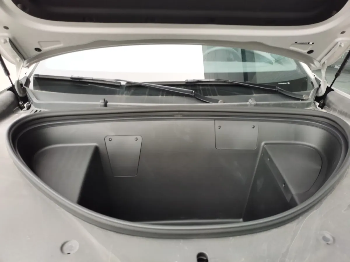 2025 BYD Sea Lion 06 BEV,autocango,china used car exporter,china ev exporter,chinese used car exporter,chinese used ev exporter