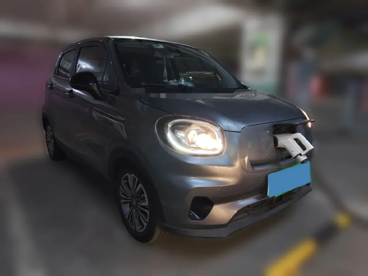 2021 Leapmotor T03 BEV 38KWH,autocango,china used car exporter,china ev exporter,chinese used car exporter,chinese used ev exporter