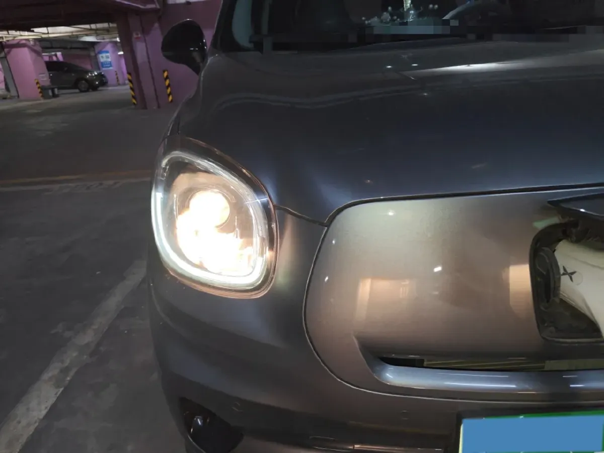 2021 Leapmotor T03 BEV 38KWH,autocango,china used car exporter,china ev exporter,chinese used car exporter,chinese used ev exporter