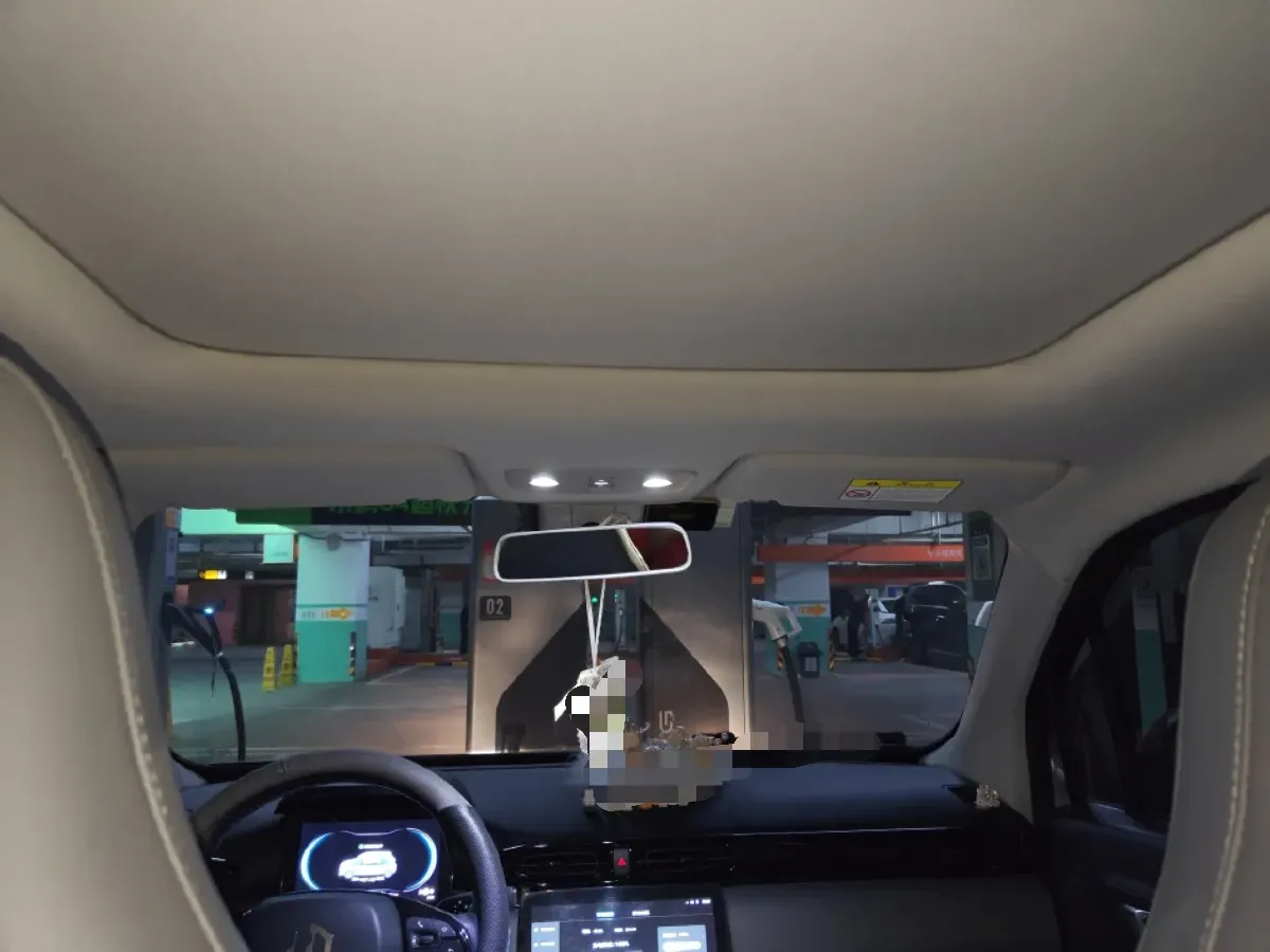 2021 Leapmotor T03 BEV 38KWH,autocango,china used car exporter,china ev exporter,chinese used car exporter,chinese used ev exporter