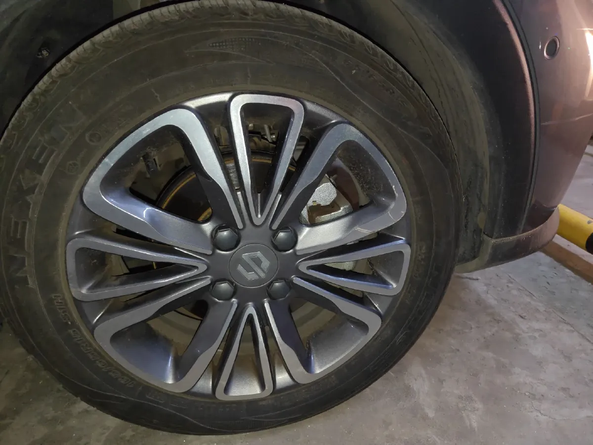 2021 Leapmotor T03 BEV 38KWH,autocango,china used car exporter,china ev exporter,chinese used car exporter,chinese used ev exporter