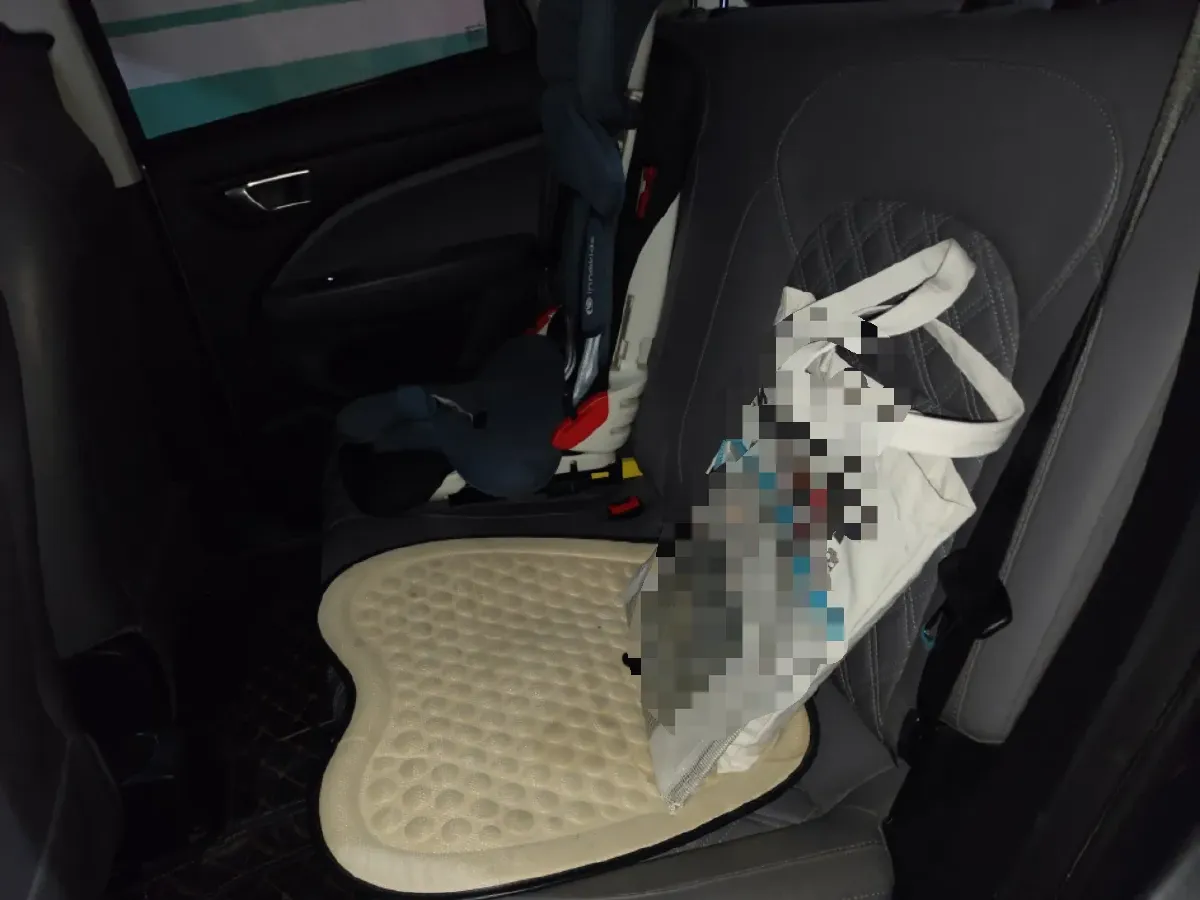 2021 Leapmotor T03 BEV 38KWH,autocango,china used car exporter,china ev exporter,chinese used car exporter,chinese used ev exporter