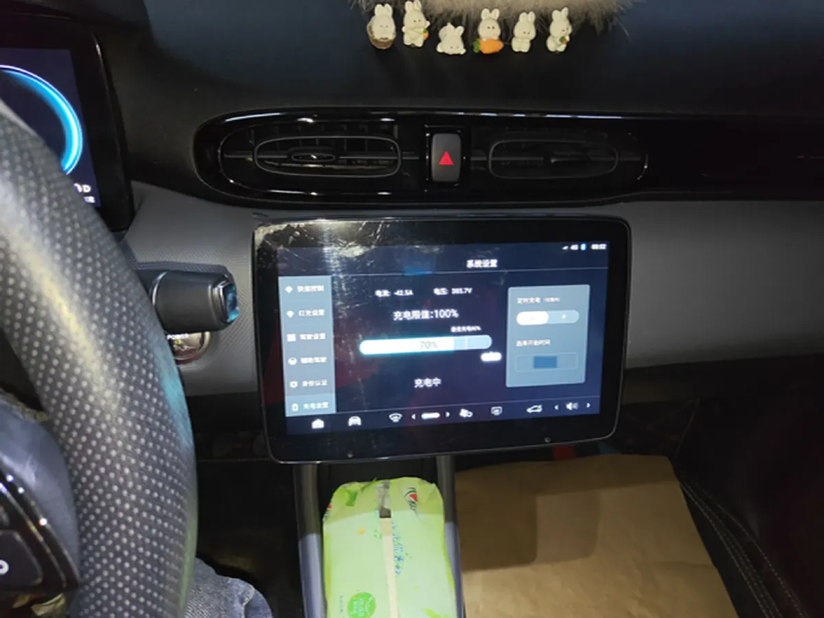 2021 Leapmotor T03 BEV 38KWH,autocango,china used car exporter,china ev exporter,chinese used car exporter,chinese used ev exporter