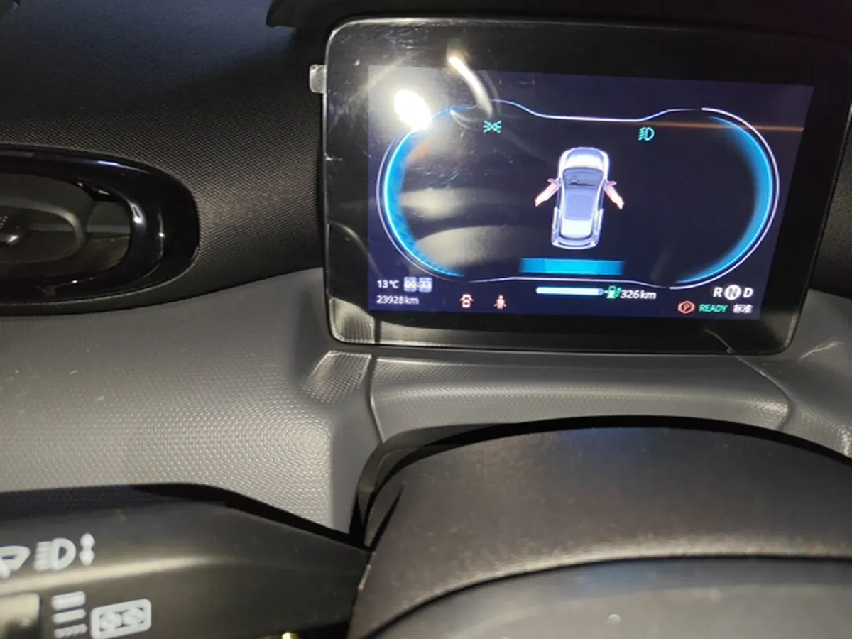 2021 Leapmotor T03 BEV 38KWH,autocango,china used car exporter,china ev exporter,chinese used car exporter,chinese used ev exporter