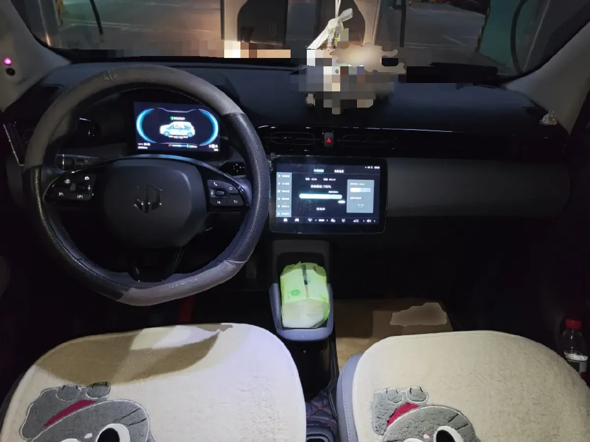 2021 Leapmotor T03 BEV 38KWH,autocango,china used car exporter,china ev exporter,chinese used car exporter,chinese used ev exporter