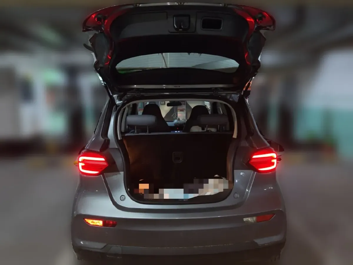 2021 Leapmotor T03 BEV 38KWH,autocango,china used car exporter,china ev exporter,chinese used car exporter,chinese used ev exporter