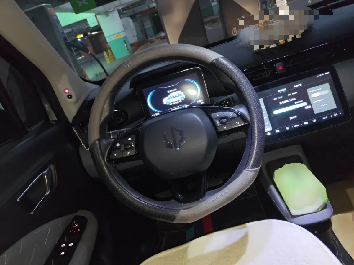 2021 Leapmotor T03 BEV 38KWH,autocango,china used car exporter,china ev exporter,chinese used car exporter,chinese used ev exporter