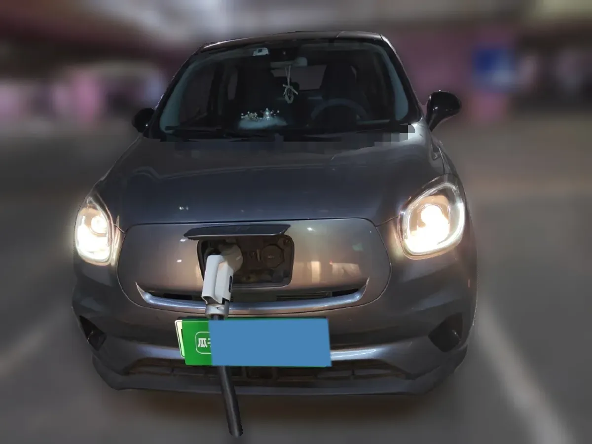 2021 Leapmotor T03 BEV 38KWH,autocango,china used car exporter,china ev exporter,chinese used car exporter,chinese used ev exporter