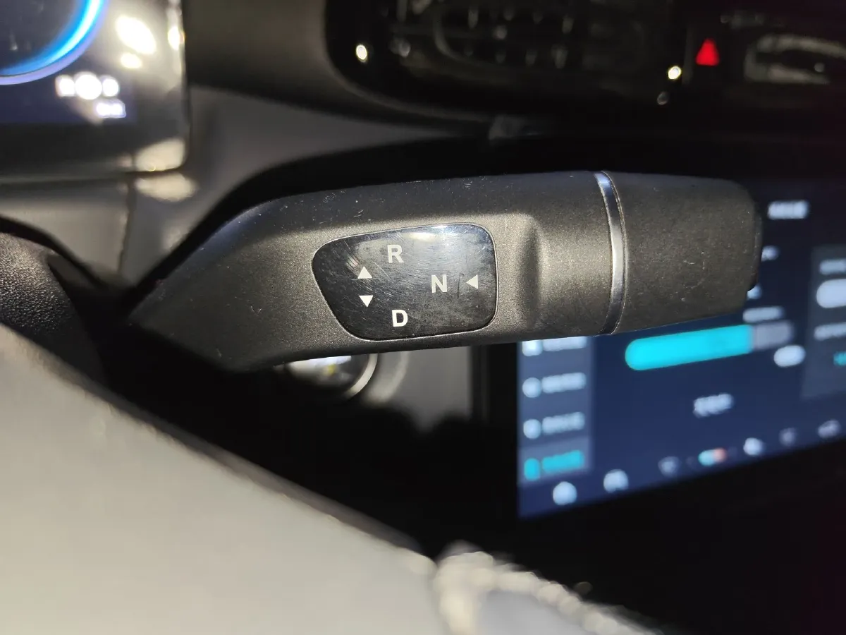 2021 Leapmotor T03 BEV 38KWH,autocango,china used car exporter,china ev exporter,chinese used car exporter,chinese used ev exporter