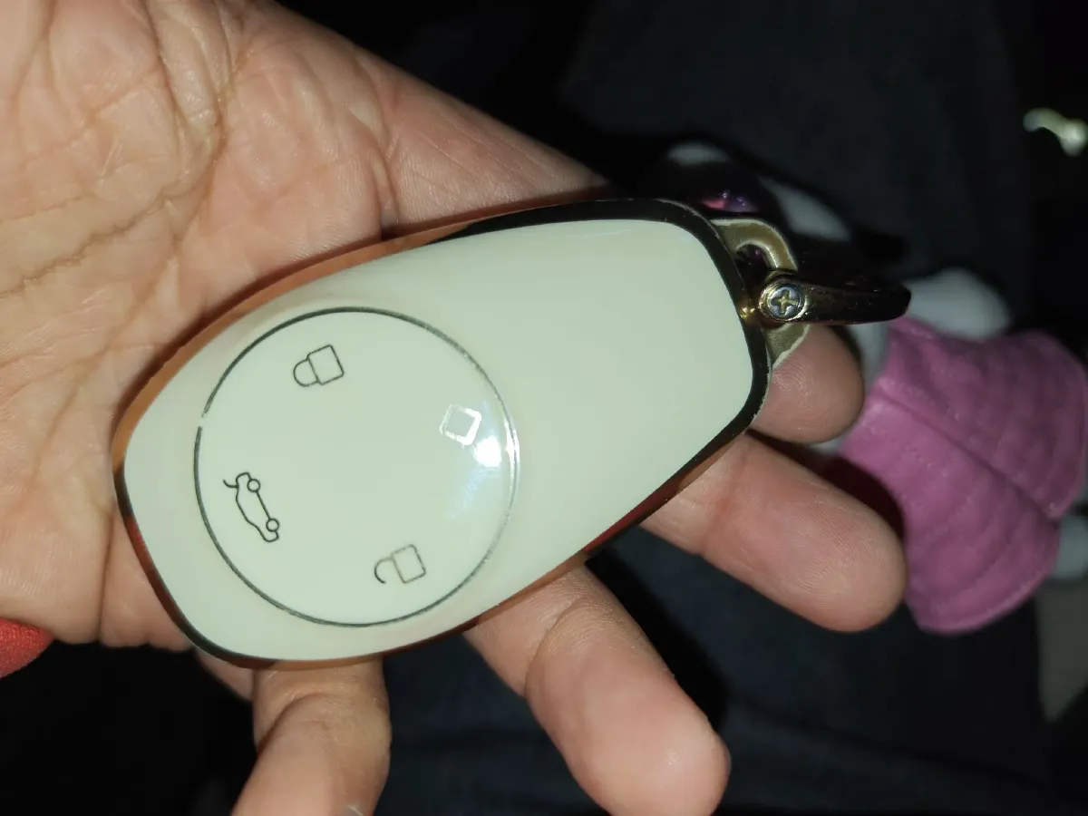 2021 Leapmotor T03 BEV 38KWH,autocango,china used car exporter,china ev exporter,chinese used car exporter,chinese used ev exporter