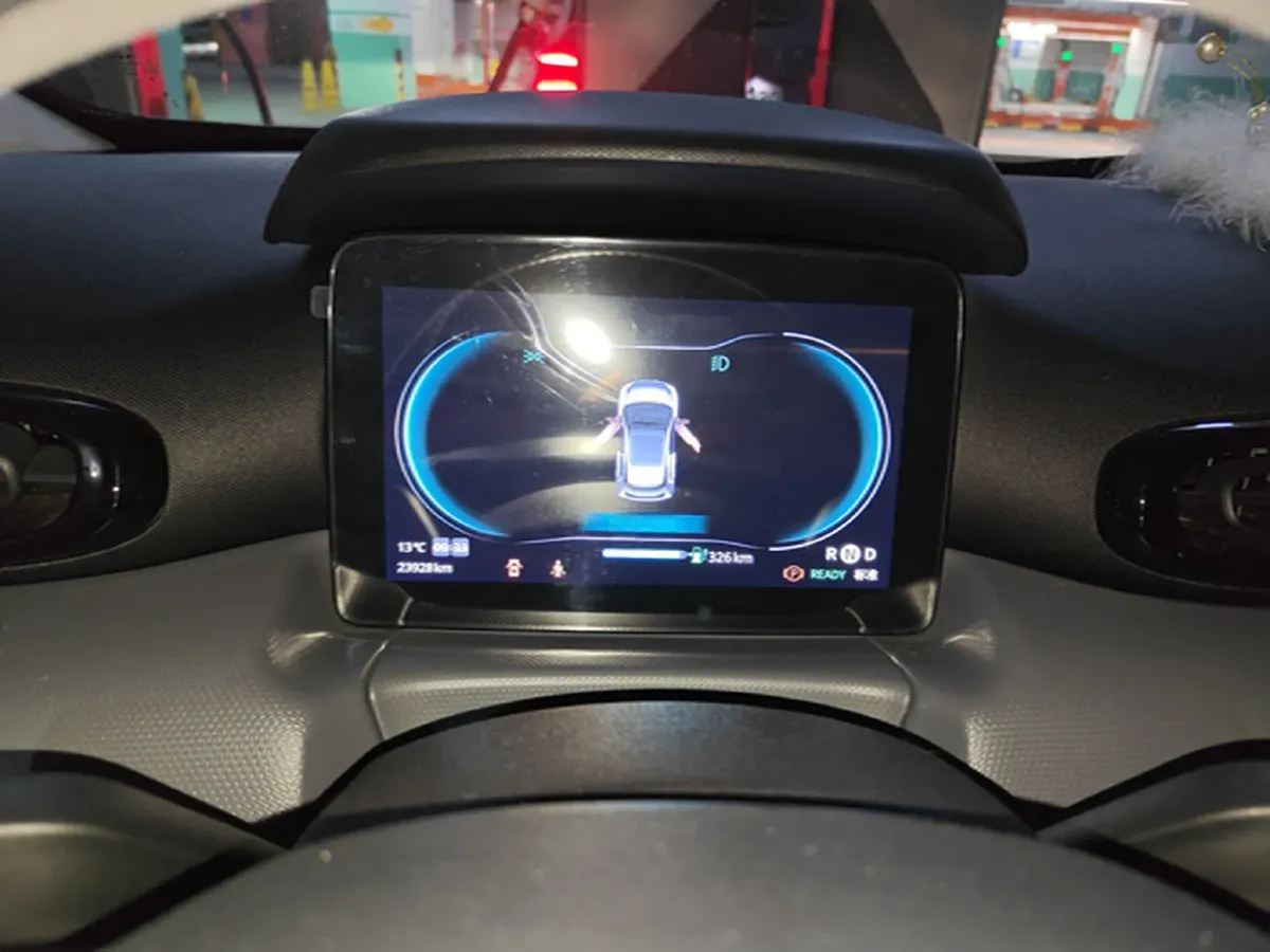 2021 Leapmotor T03 BEV 38KWH,autocango,china used car exporter,china ev exporter,chinese used car exporter,chinese used ev exporter