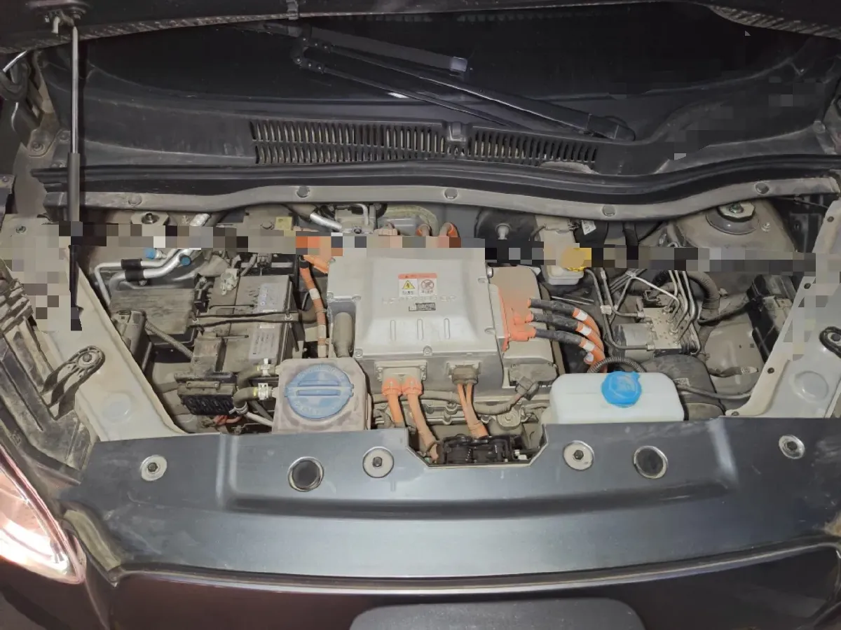 2021 Leapmotor T03 BEV 38KWH,autocango,china used car exporter,china ev exporter,chinese used car exporter,chinese used ev exporter