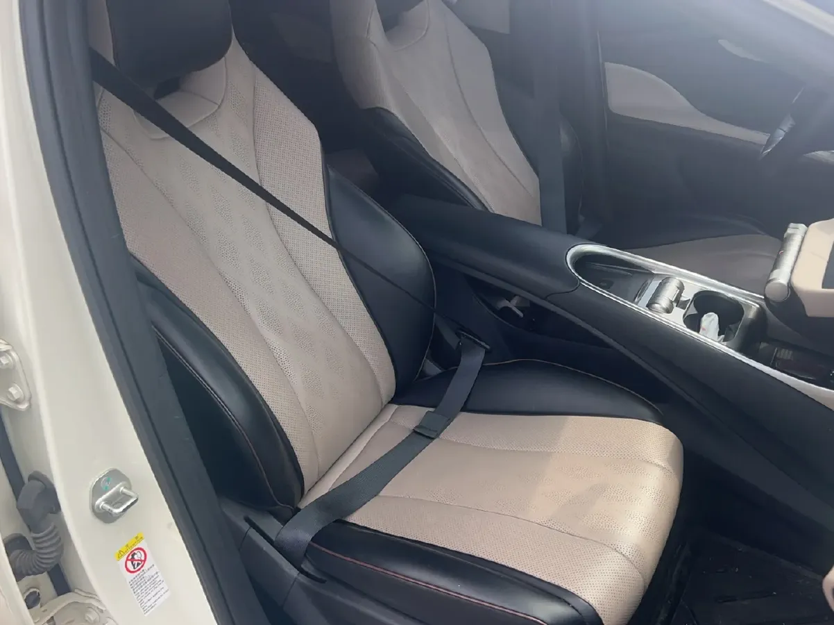 2024 BYD Dolphin BEV 44.928KWH,autocango,china used car exporter,china ev exporter,chinese used car exporter,chinese used ev exporter