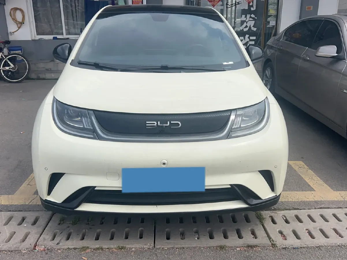 2024 BYD Dolphin BEV 44.928KWH,autocango,china used car exporter,china ev exporter,chinese used car exporter,chinese used ev exporter