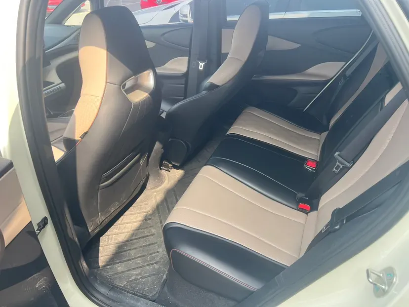 2024 BYD Dolphin BEV 44.928KWH,autocango,china used car exporter,china ev exporter,chinese used car exporter,chinese used ev exporter